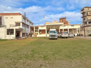 LD Guest House